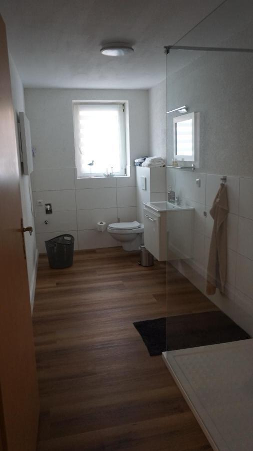 Ferienwohnung,haus Elisa 2 Stendal