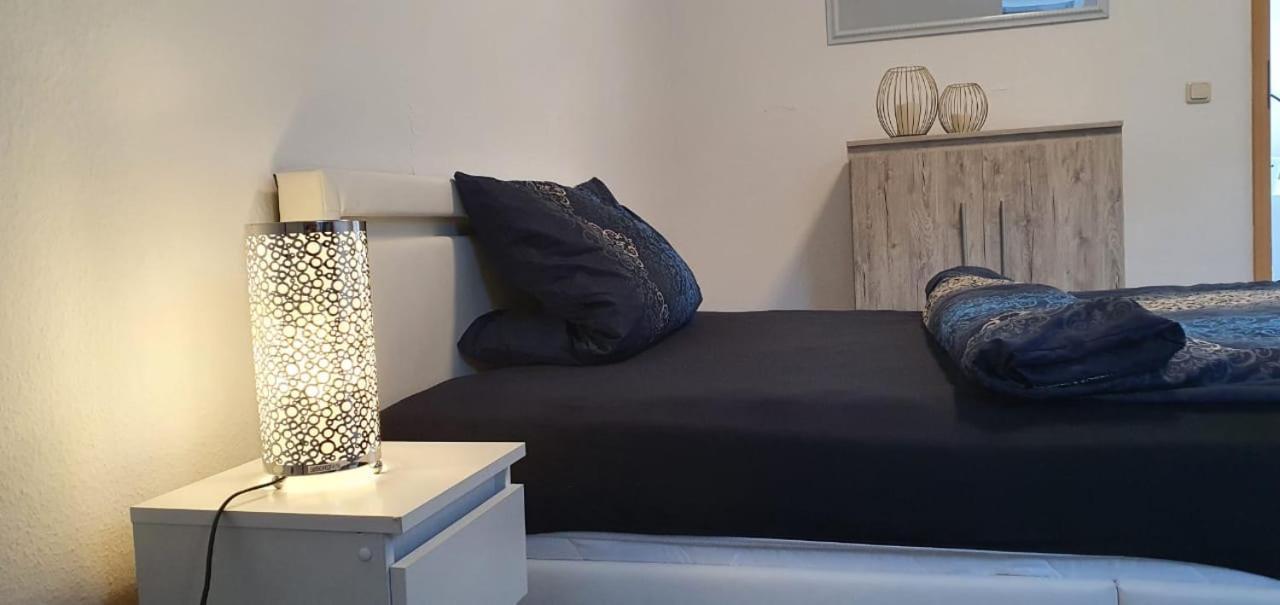 Ferienwohnung,haus Elisa 2 *